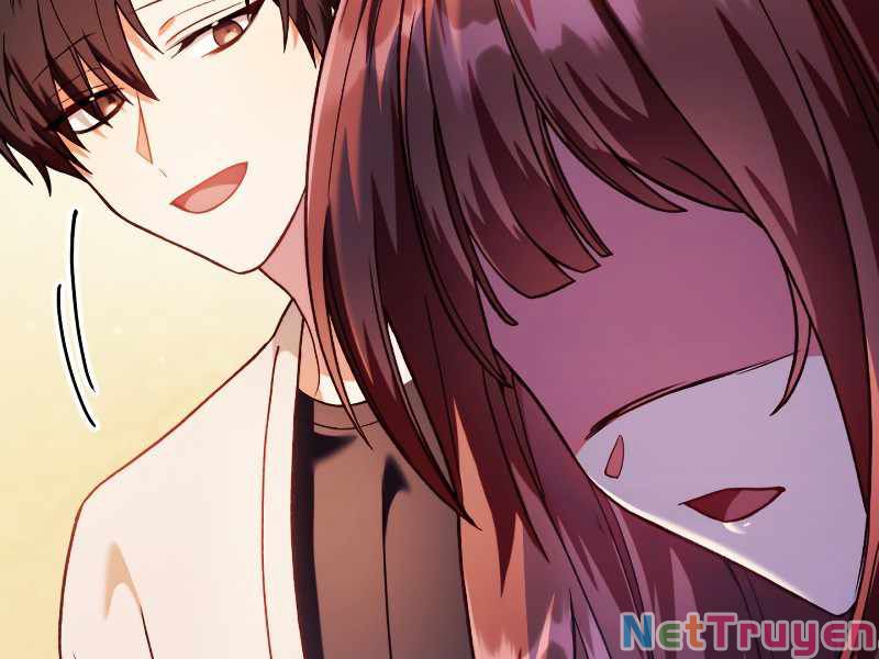 Kí Sự Hồi Quy Chapter 37 322