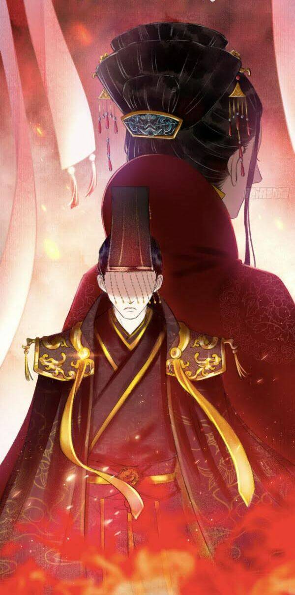 tuần tuần thiện dụ chapter 3 17