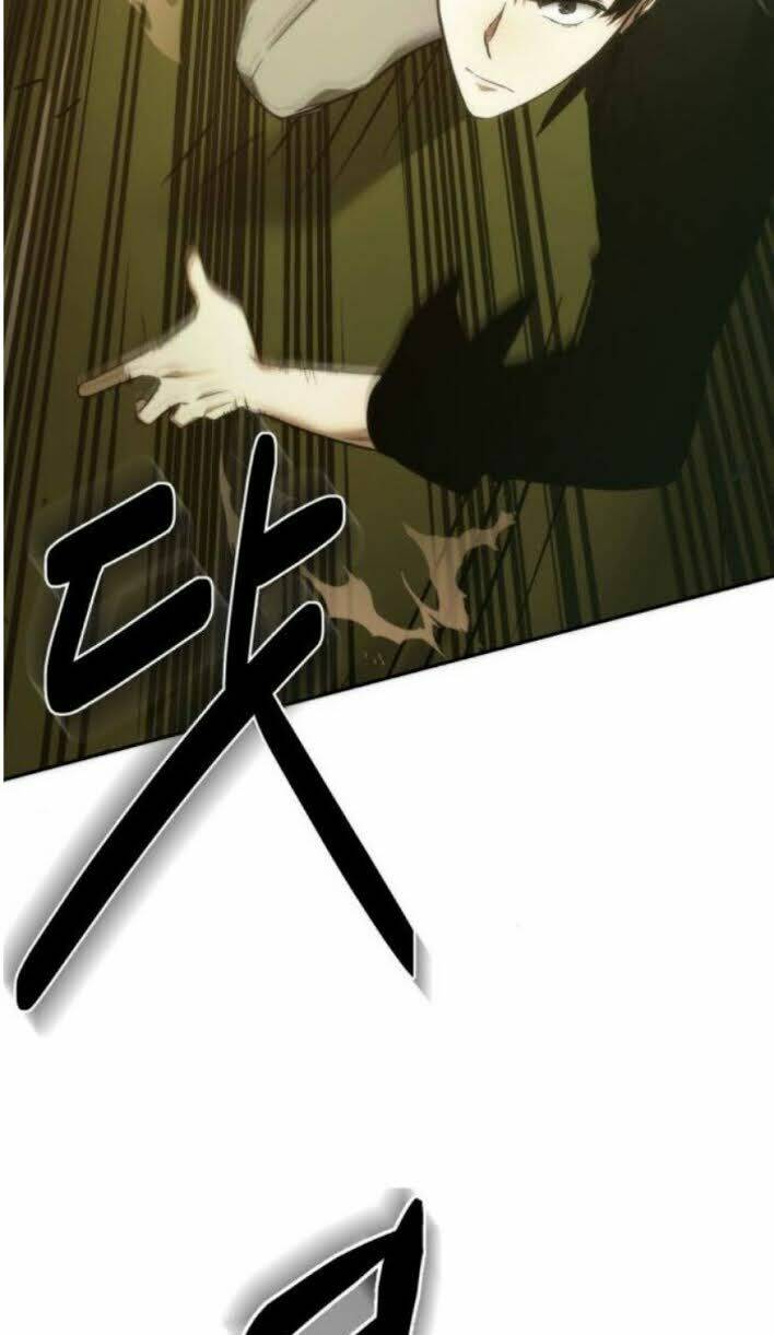 toàn trí độc giả - omniscient reader chapter 38 40