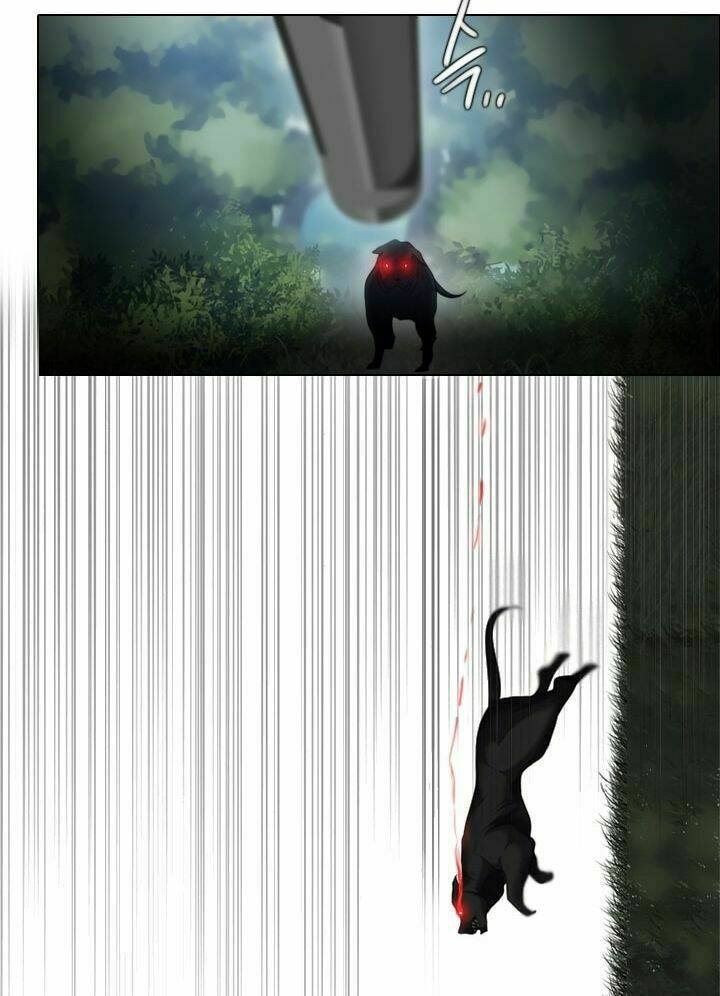 người cống hiến chapter 9 19