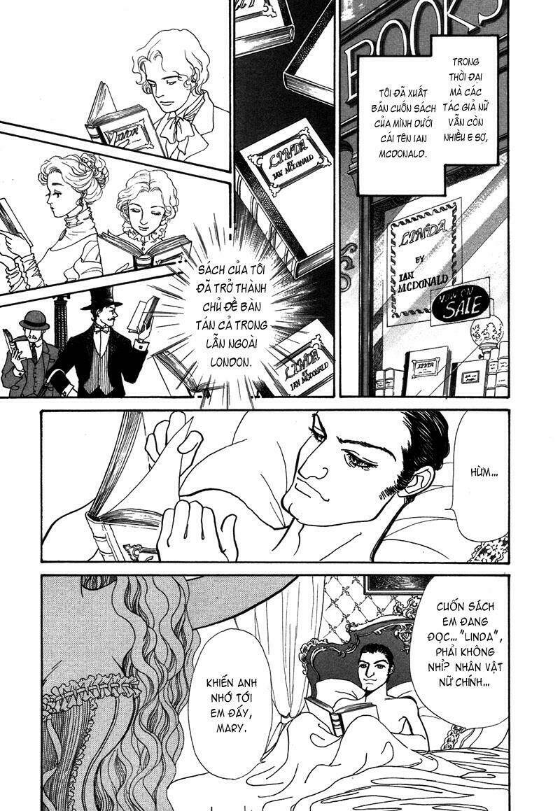 fushigi na shounen chapter 2.2 10