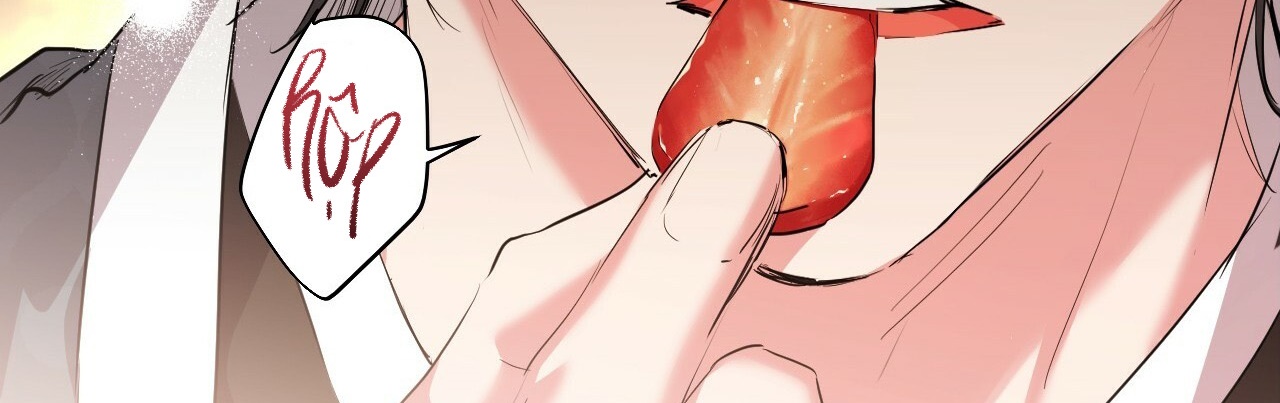 đàn thỏ của habibi chapter 22 162