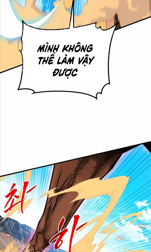 thợ săn gacha cấp sss chapter 69.1 3