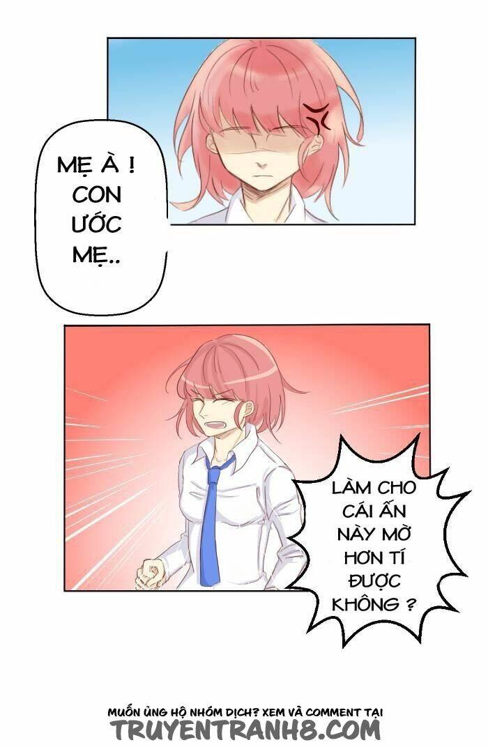 last chase chapter 1 6