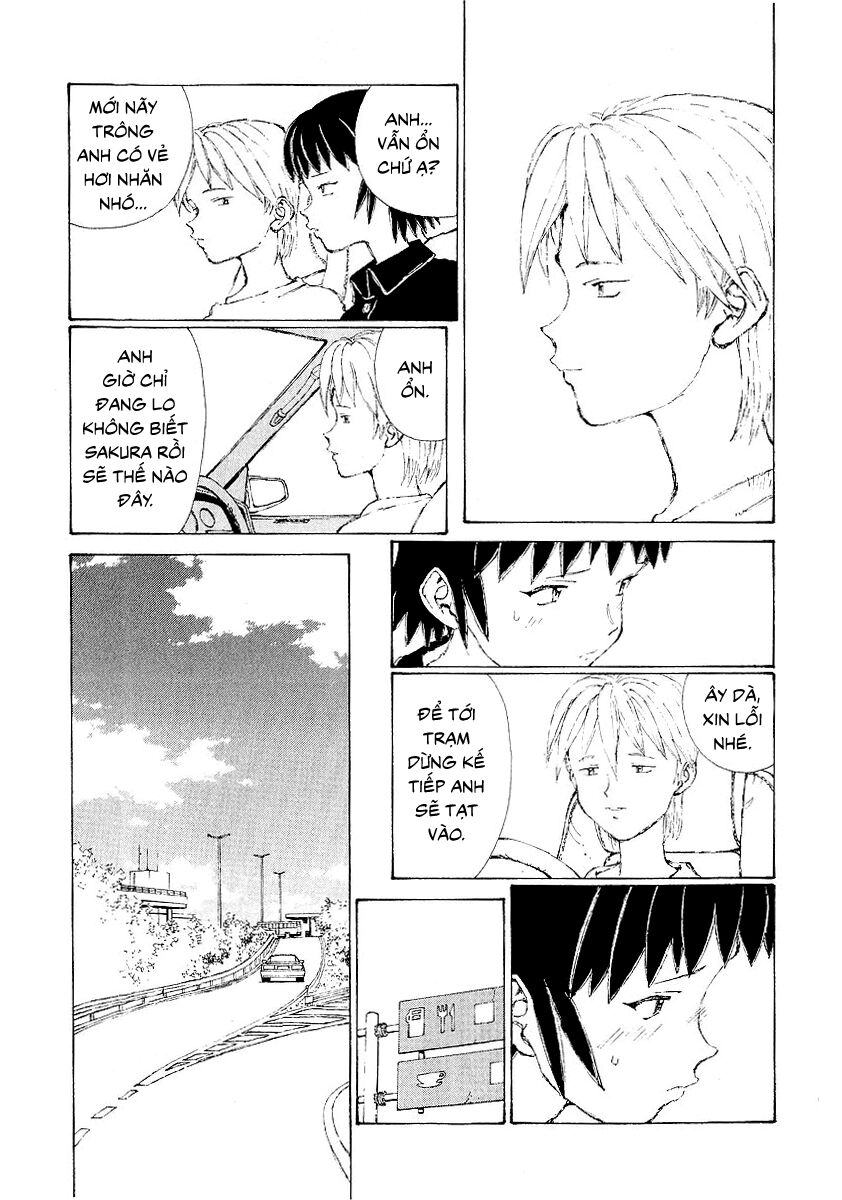 narutaru chapter 18 35