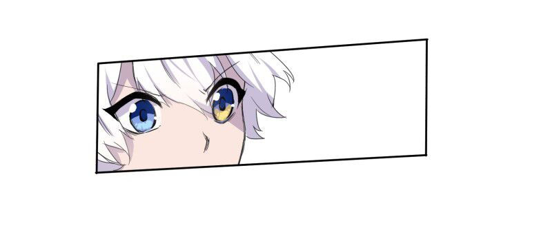 lumine - cội nguồn ánh sáng chapter 7 36