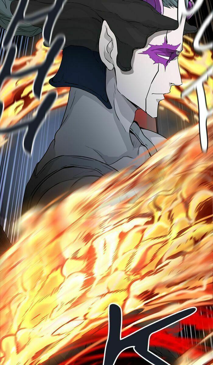 tòa tháp bí ẩn 2 chapter 445 55