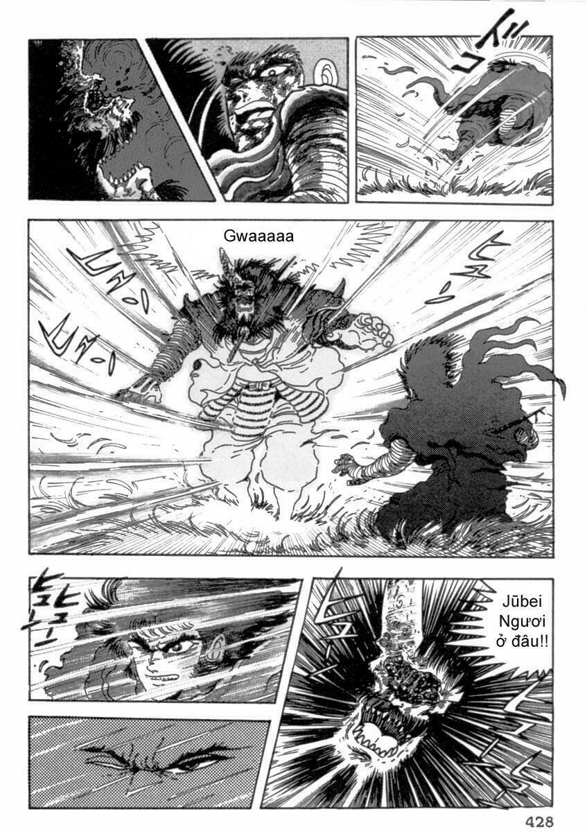 makai tenshou chapter 10 48