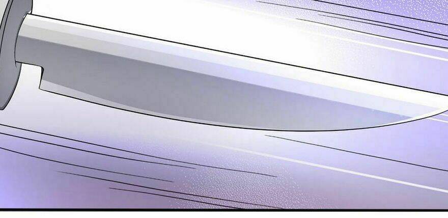 chủ tịch và nữ sát thủ chapter 54 6