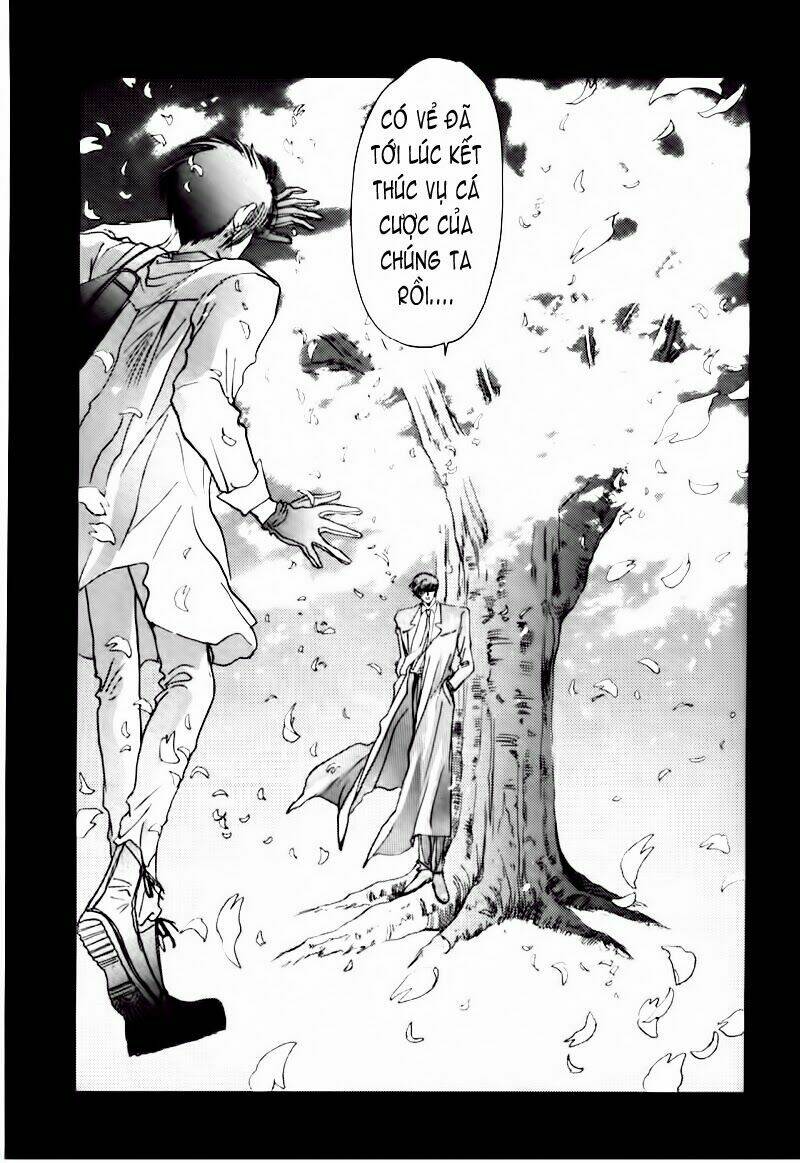 tokyo babylon chapter 10 65