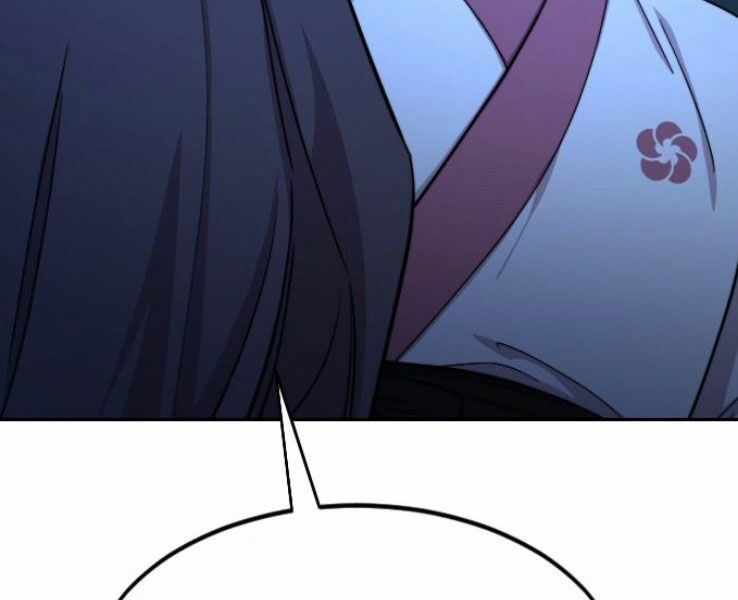 Hoa Sơn Tái Xuất chapter 50.5 54