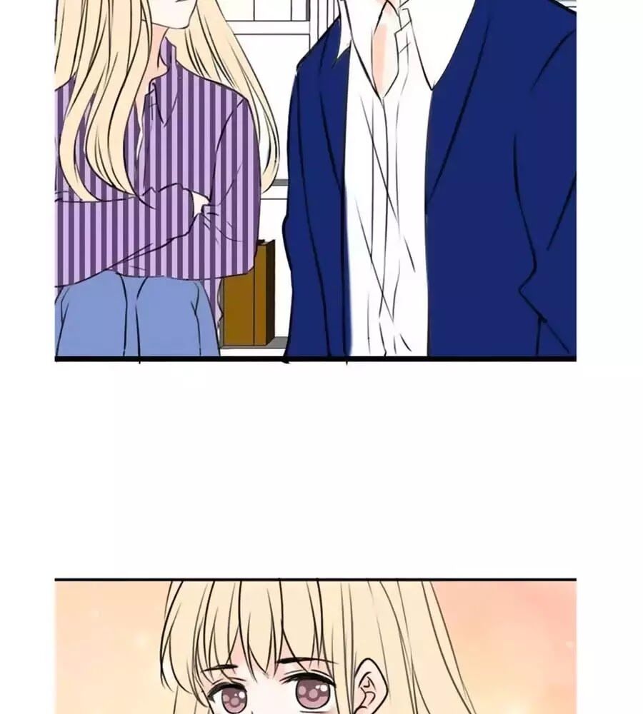 công chúa nữ vương mệnh chapter 112 99