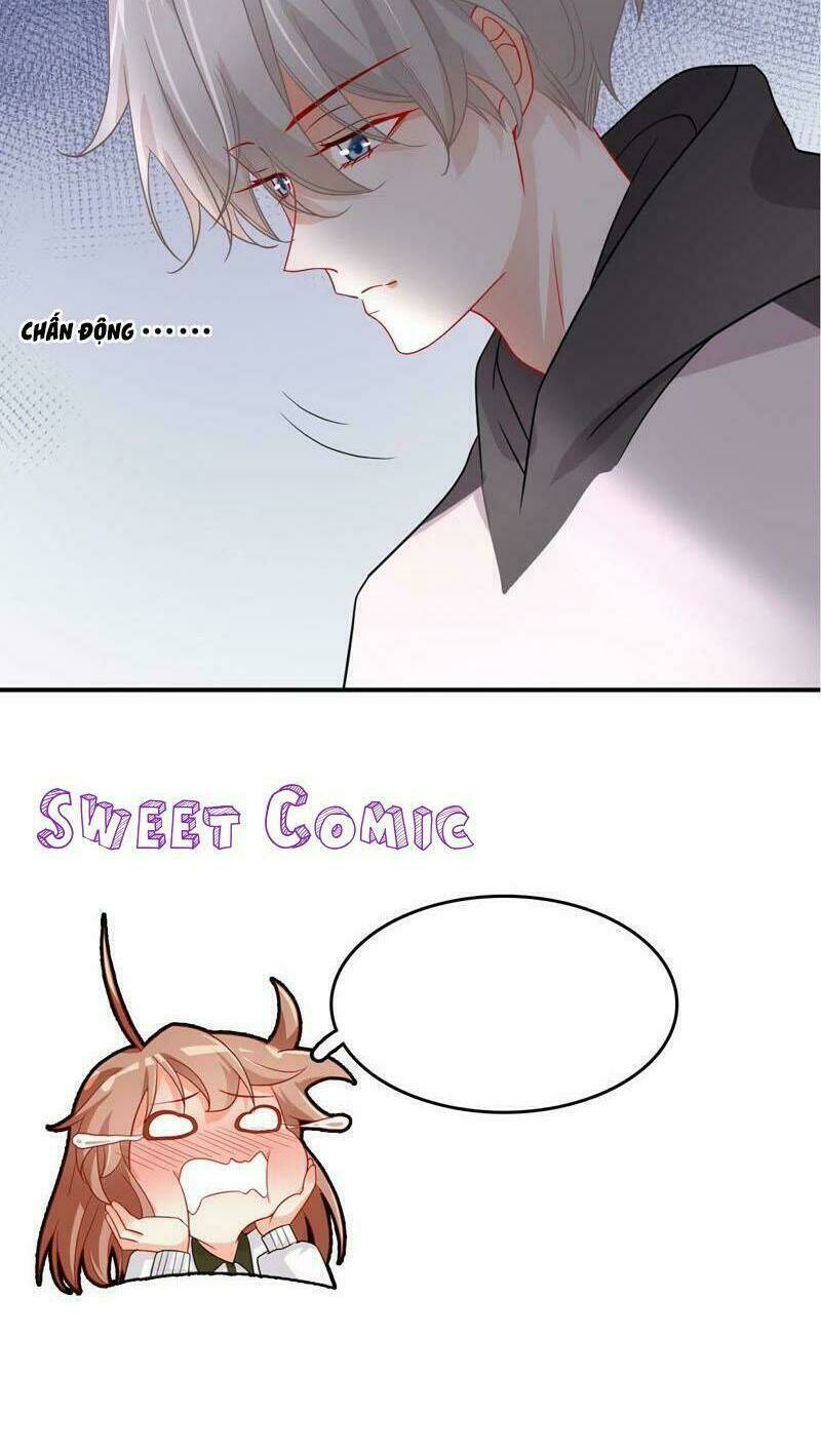 quản gia đại nhân muốn thượng vị chapter 15 33