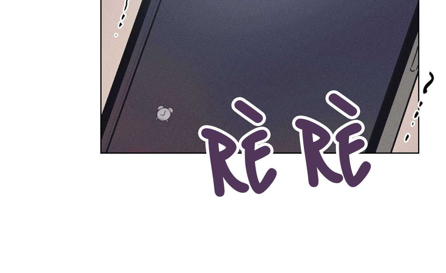 đại úy lãng mạn thân yêu của tôi chapter 19 42