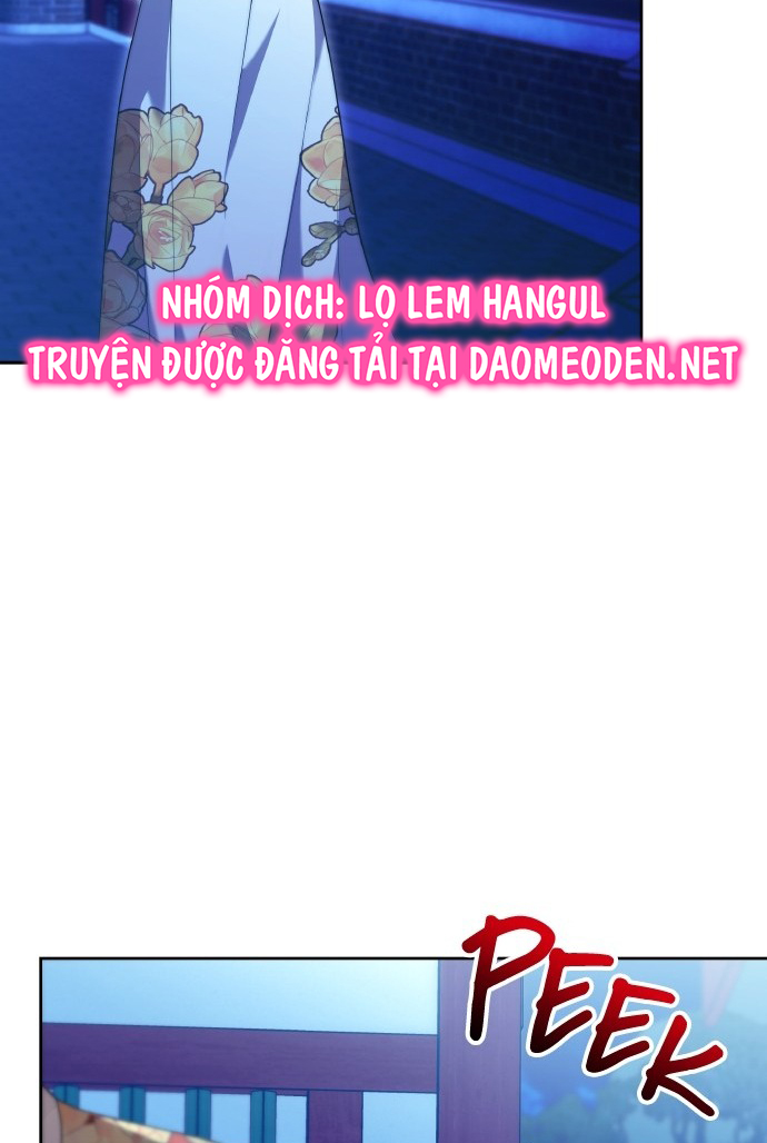 cao thủ chốn hậu cung chapter 158 36