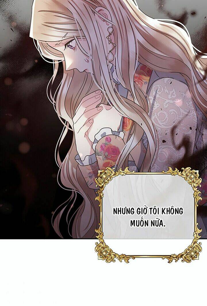 khu vườn im lặng chapter 14 32