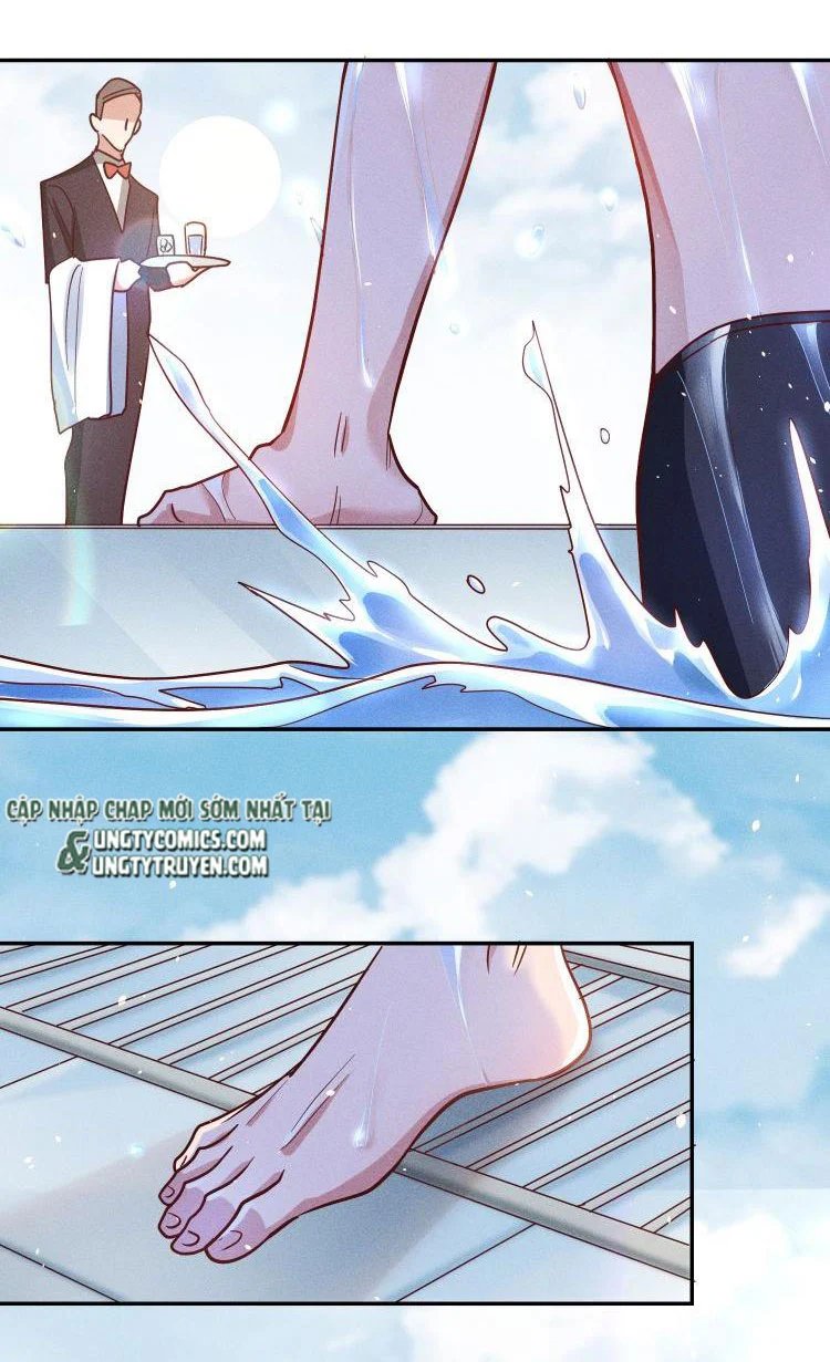 mê muội mất cả ý chí chapter 49 22