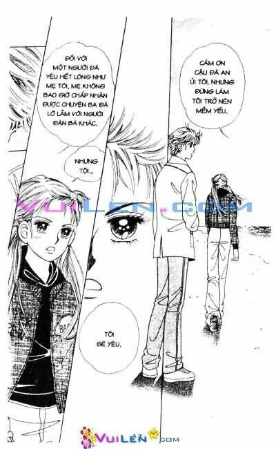 hợp đồng nô lệ chapter 4 13