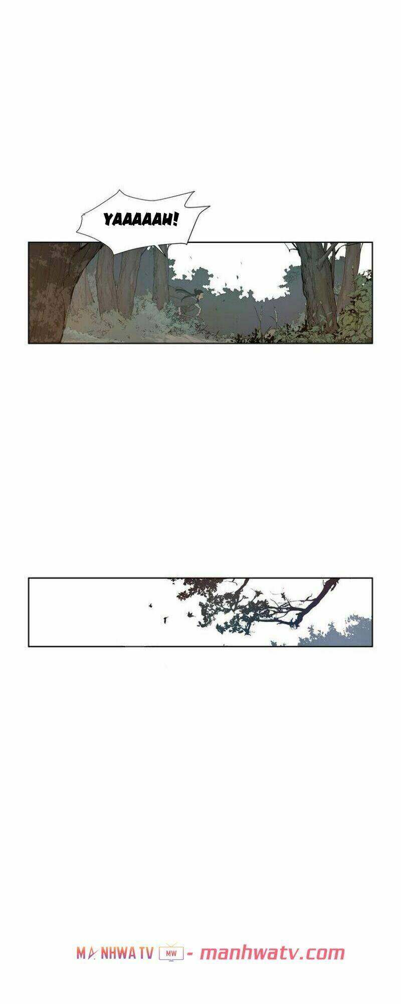 thanh gươm danh vọng chapter 18 10