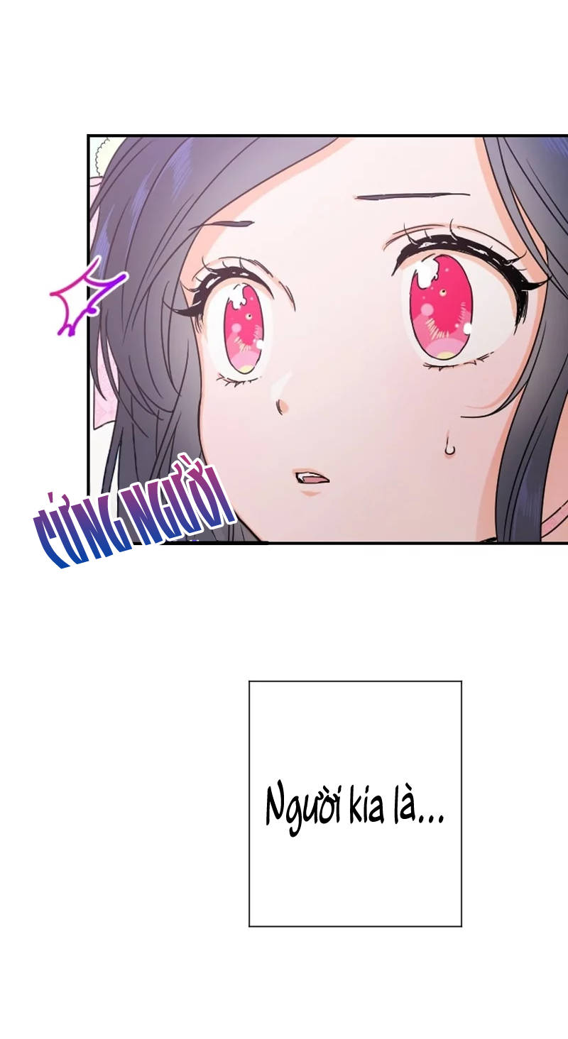 lady baby chapter 40 48