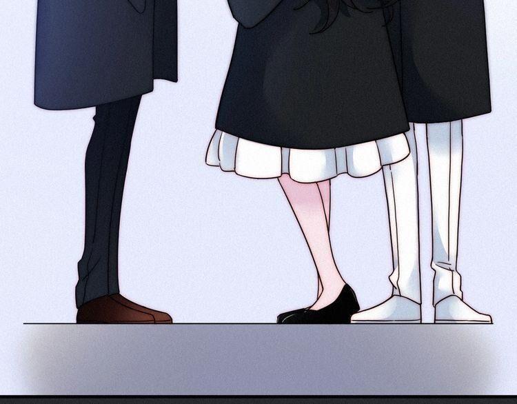 đêm tối chốn này chapter 49 139