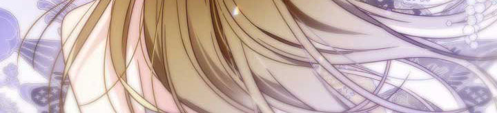 từ lúc bắt đầu tôi vẫn luôn ở bên em chapter 47.1 495