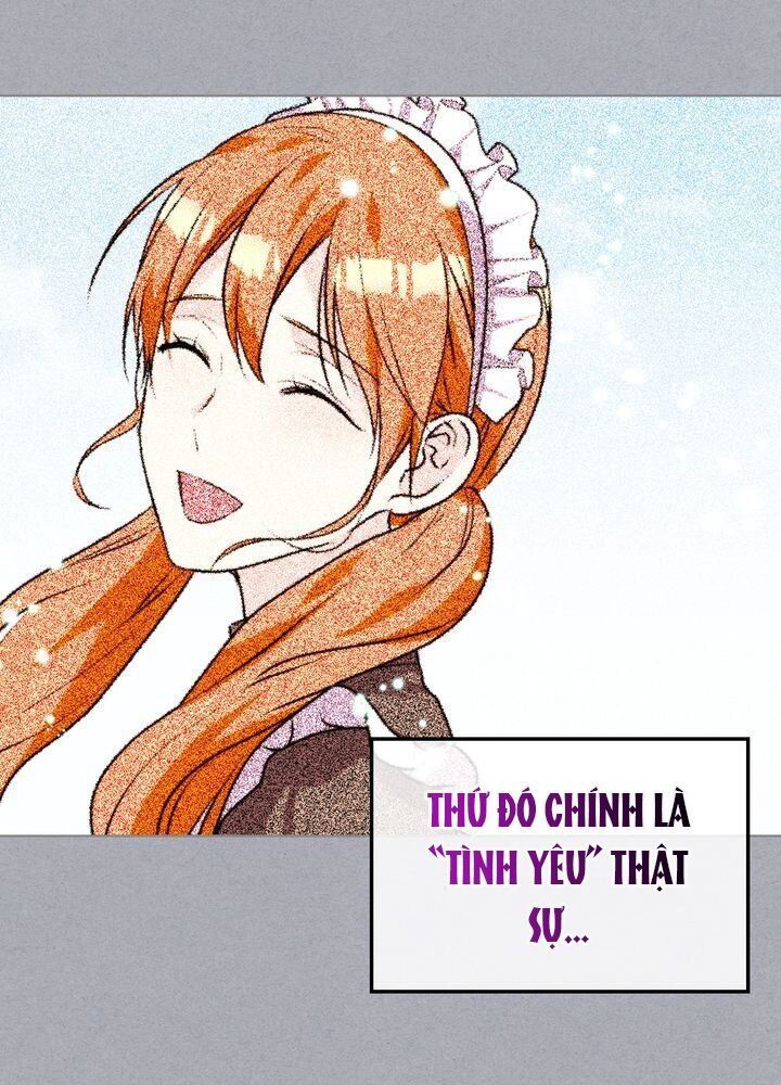 đức hạnh của ác nữ phản diện chapter 45 8