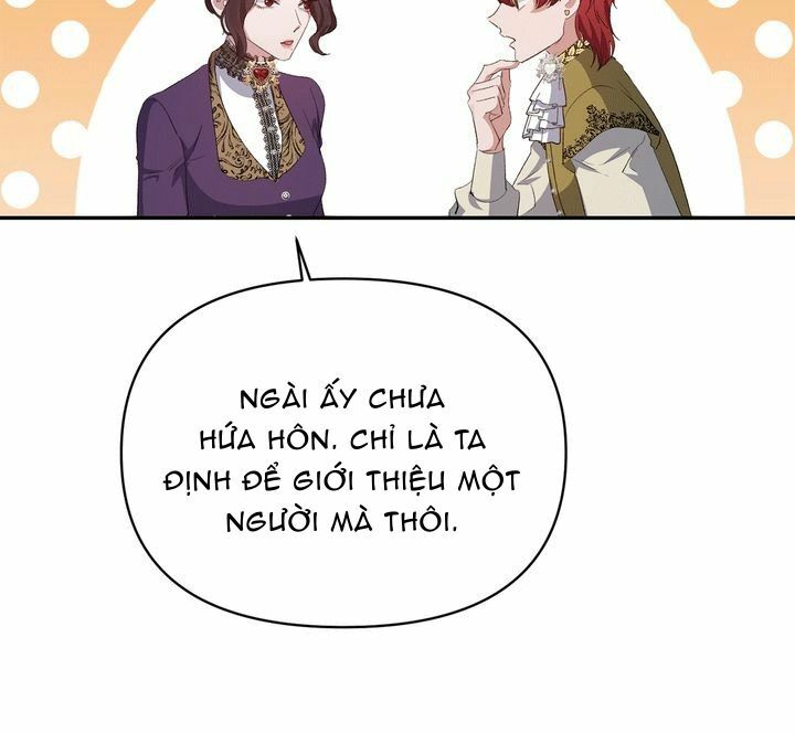 nữ công tước phương bắc là một nhân vật phản diện chapter 21 37