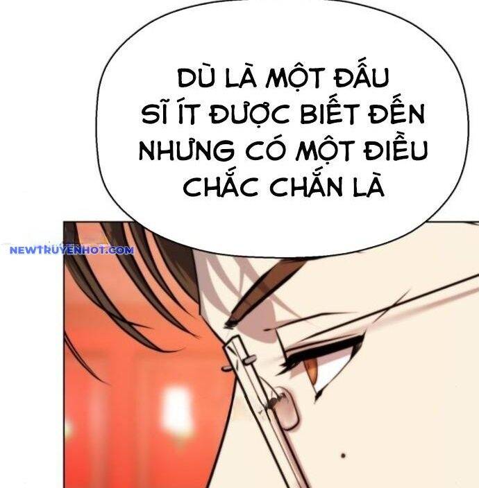 đấu trường chiến đấu chapter 29 79