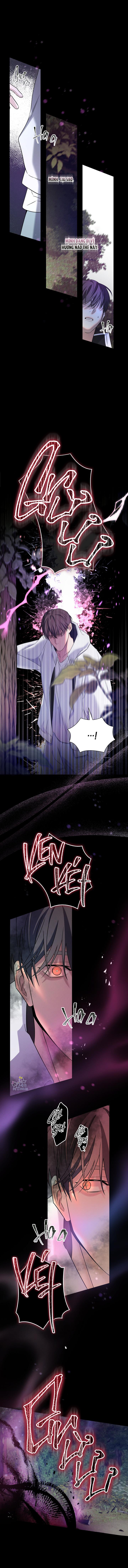 xé rách màn đêm chapter 5 11