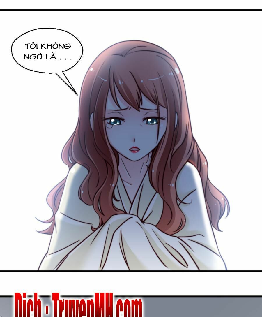 bí mật của thiên kim chapter 63 3