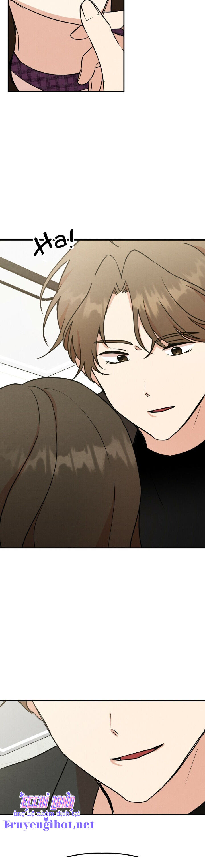 mọi thứ ngày càng tệ hơn chapter 10.2 7