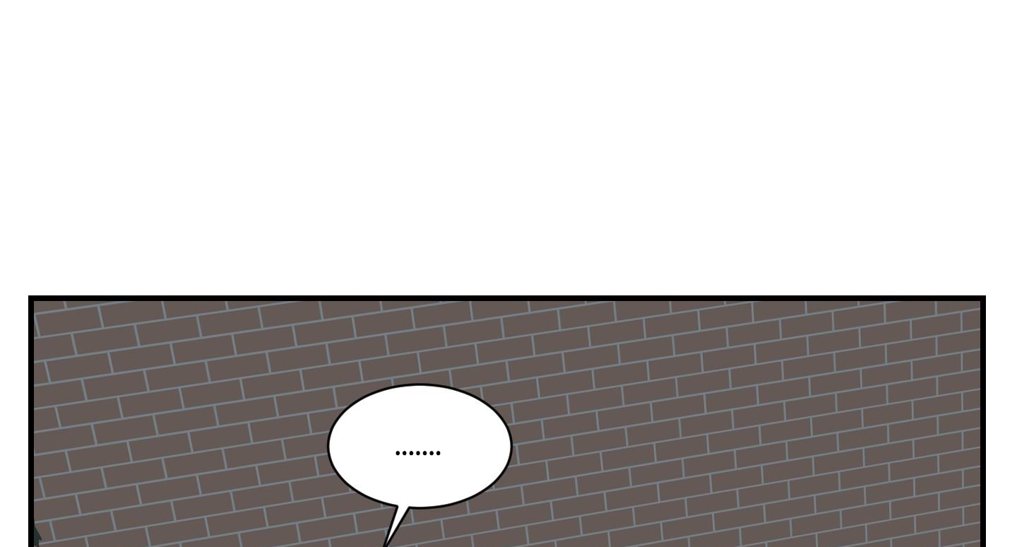 chốn riêng tư chapter 17 155