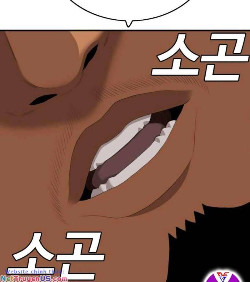 người xấu chapter 166 61