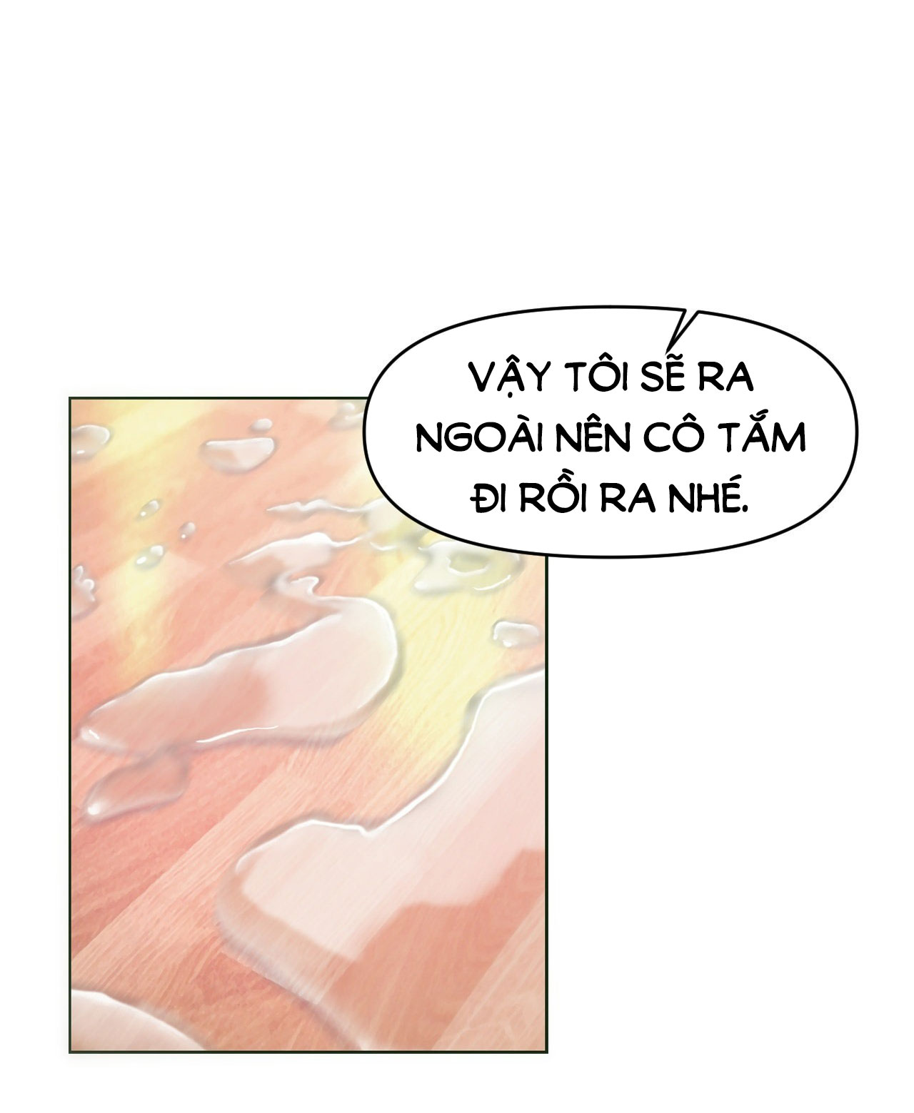 Gái Có Chồng Ở Thành Phố Mới chapter 16.1 - Trang 10
