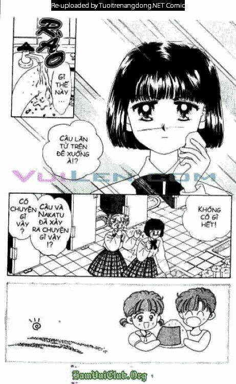 cánh thiên nga chapter 22 9