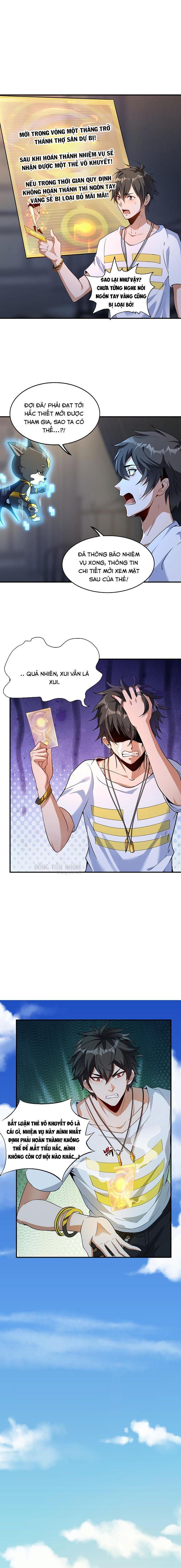 jjjjjj... chapter 4 3