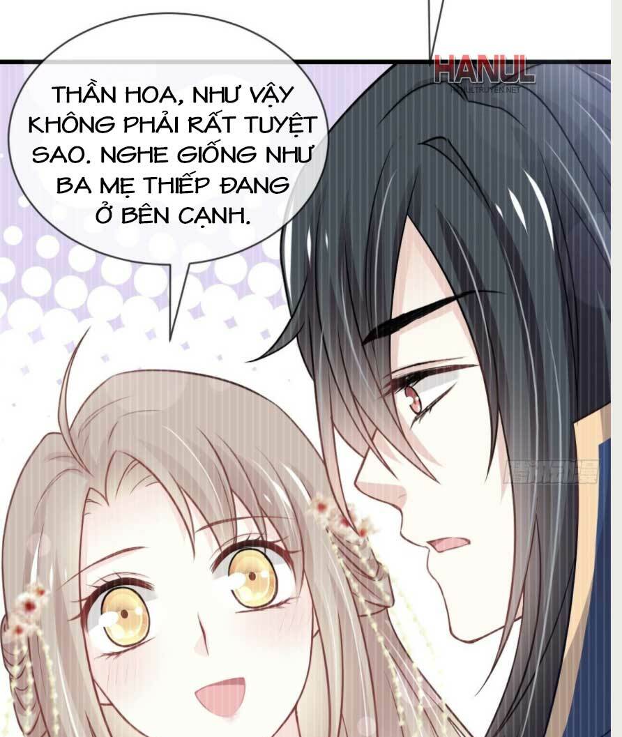 thiên hạ đệ nhất sủng phi chapter 218.2 18