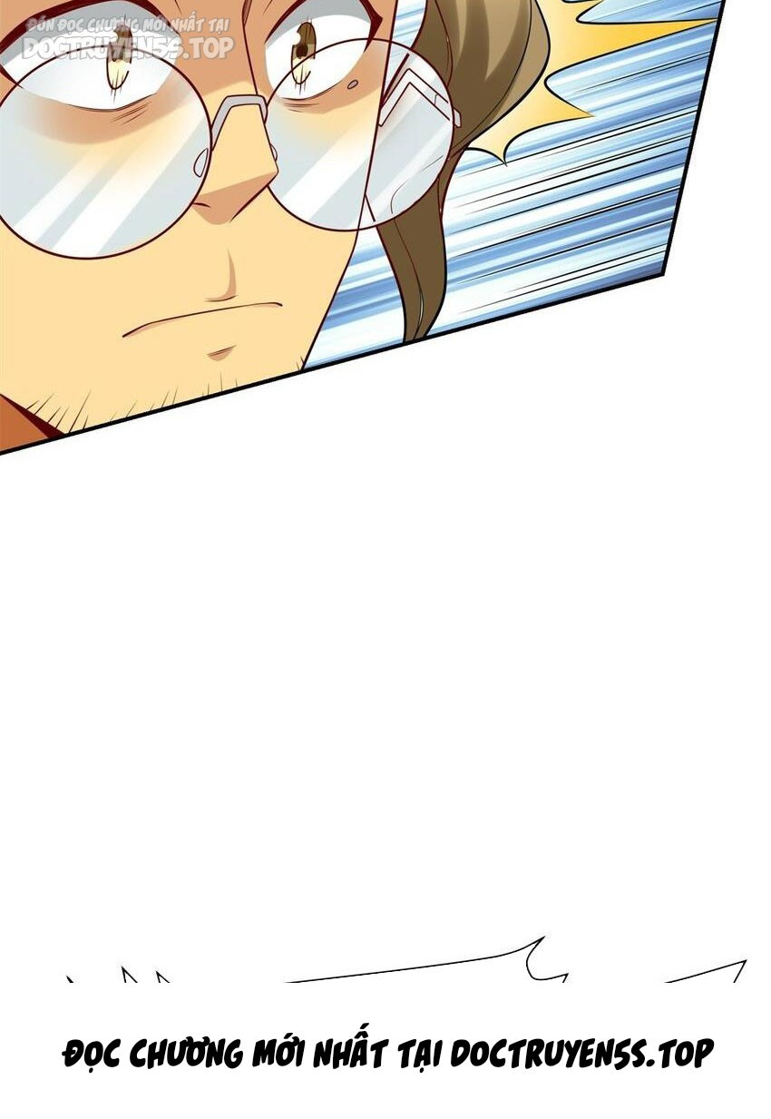 ta làm giàu từ thua lỗ game chapter 114 32