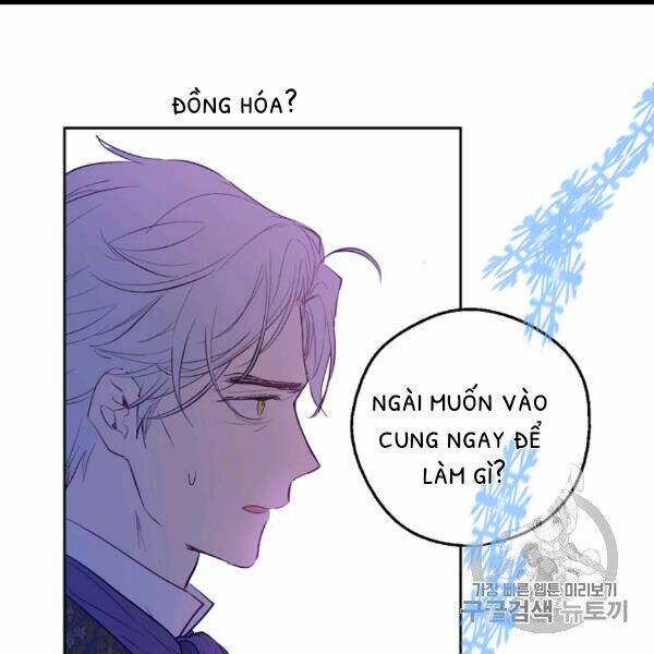 một ngày nọ ta trở thành công chúa chapter 84 88