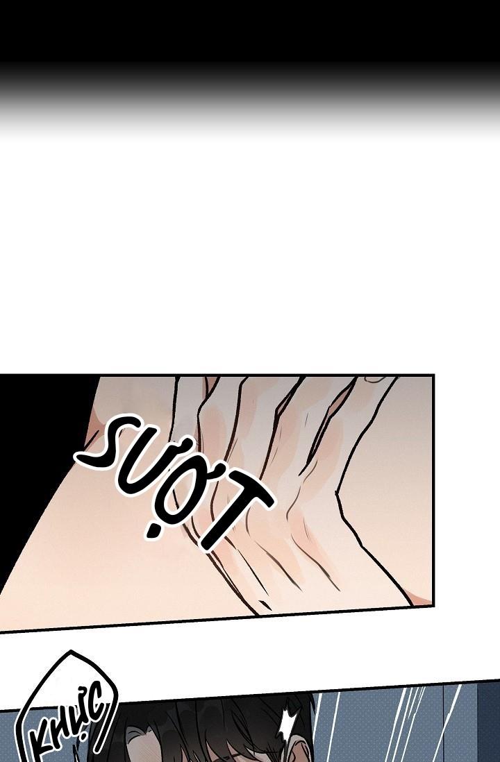 manhwa chịch vồn chịch vã chapter 71 13