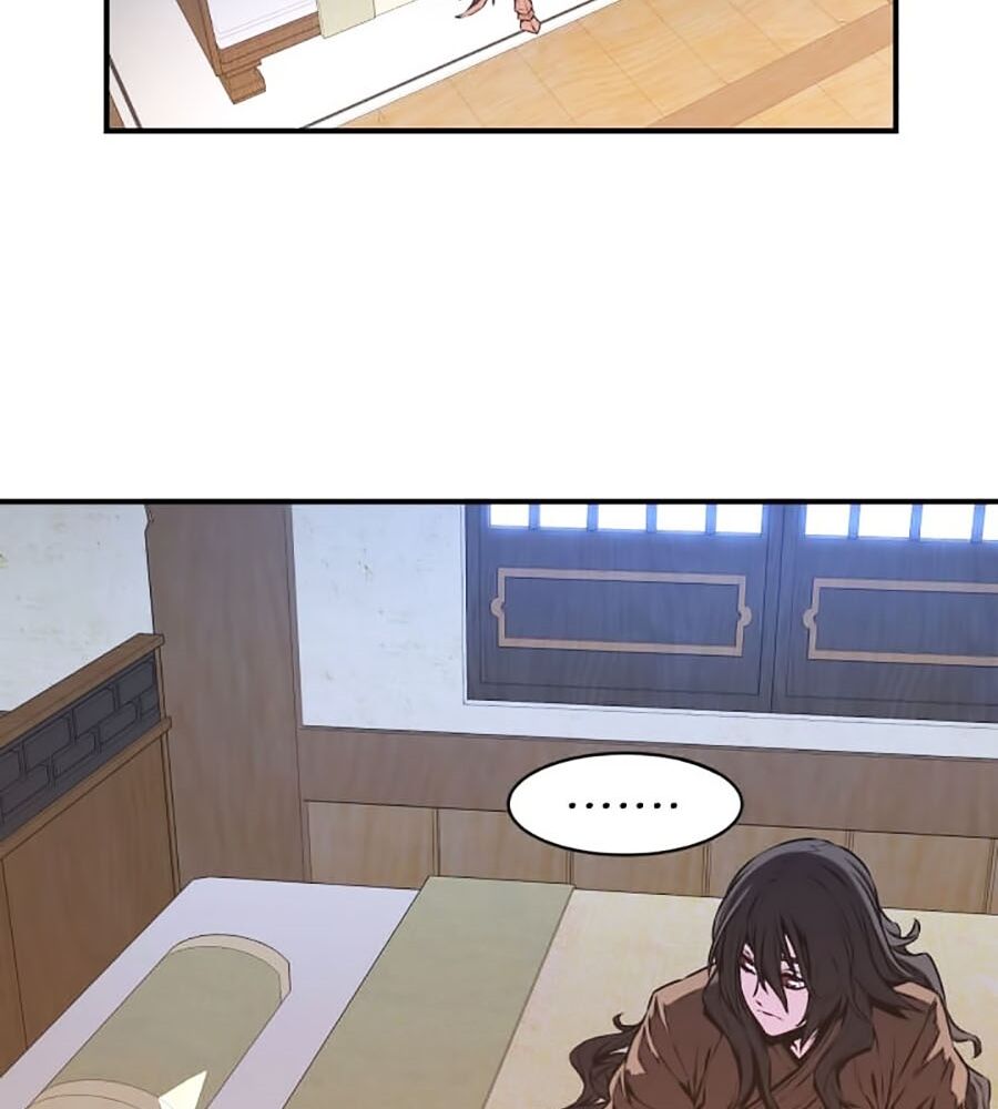 kim giáp đồ long chapter 6 38