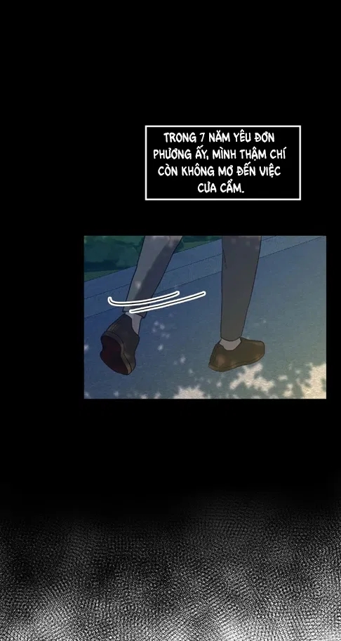 bí mật của omega k chapter 2 45