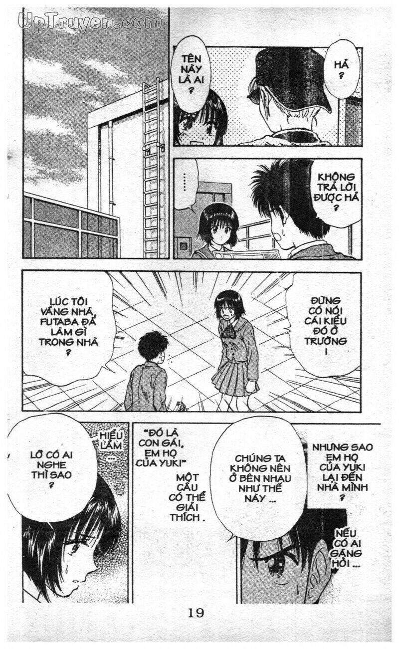 salad days chapter 117 19