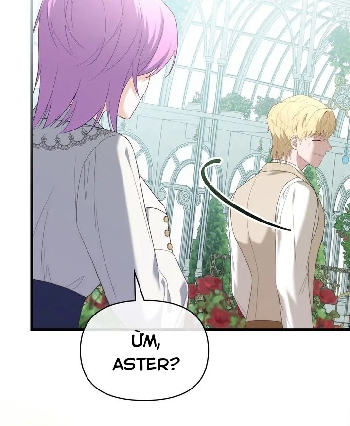 màn đêm tối của adeline chapter 79 33