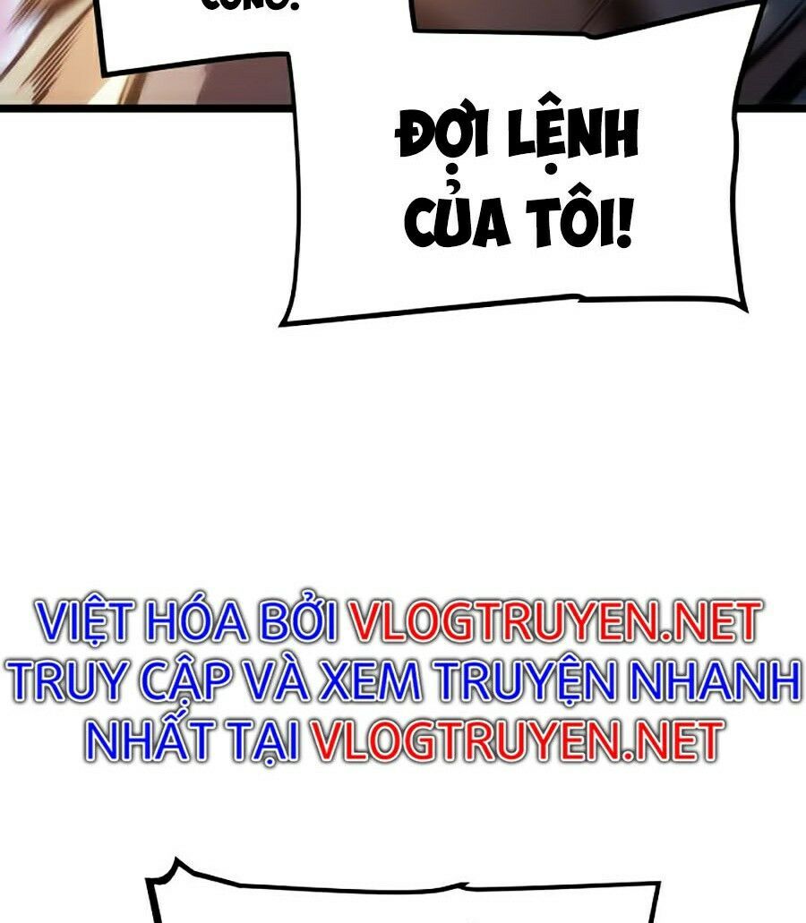 solo leveling 2 chapter 52 71