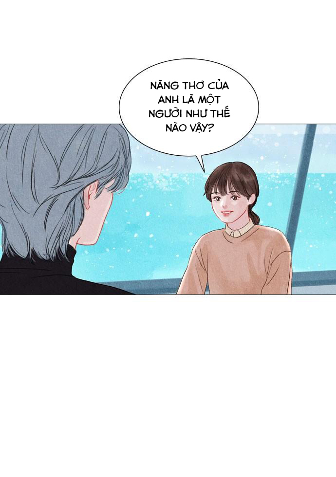 shinbi - thần bí chapter 0 49