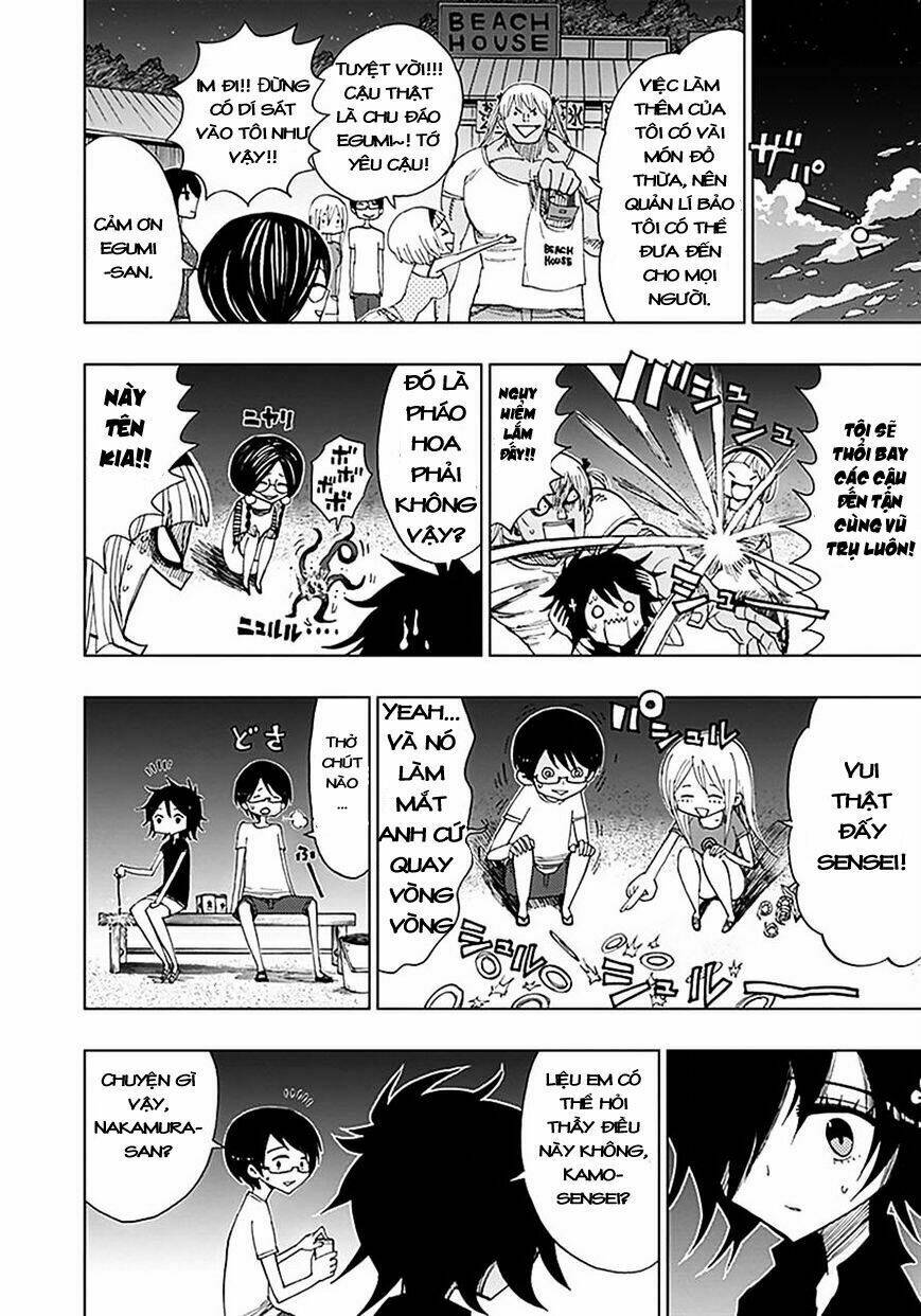 nejimaki kagyu chapter 35 19