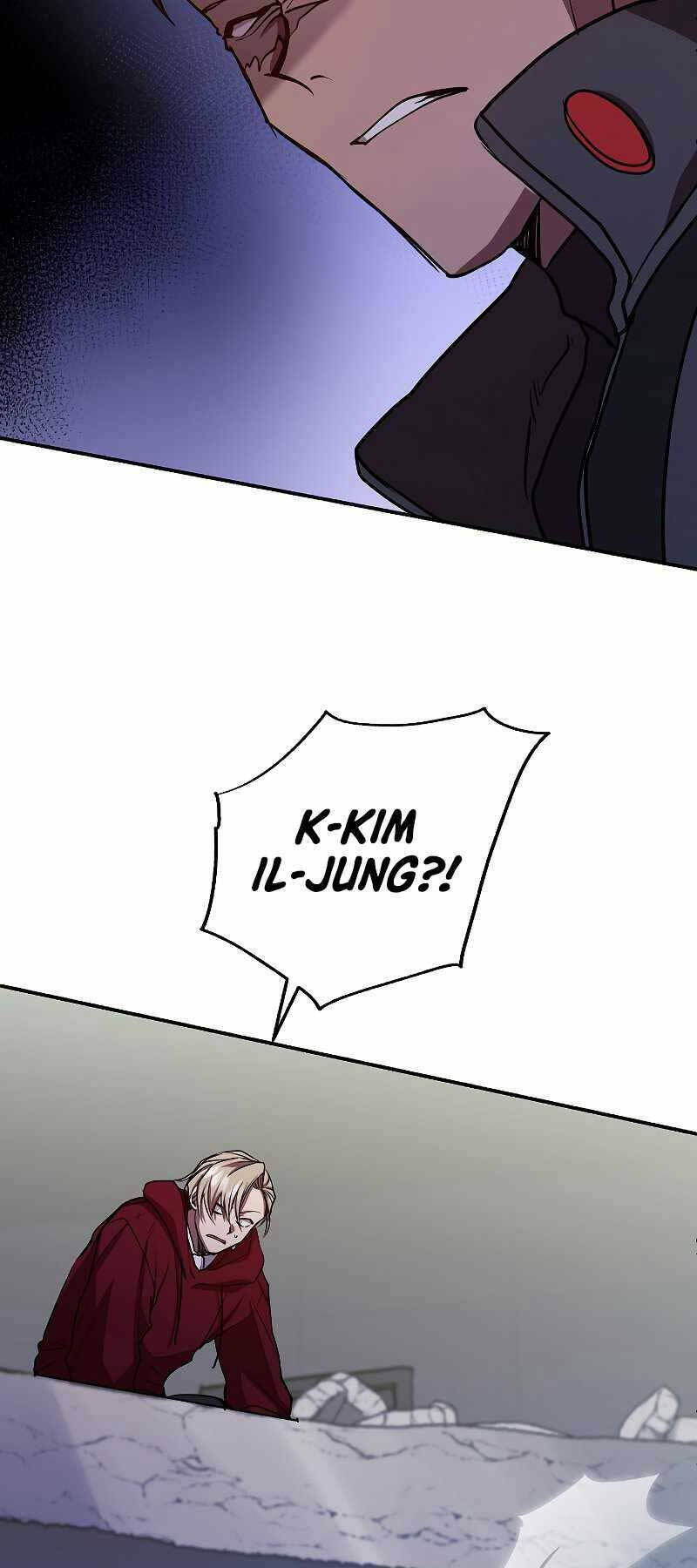 giả vờ làm kẻ vô dụng ở học đường chapter 22 49