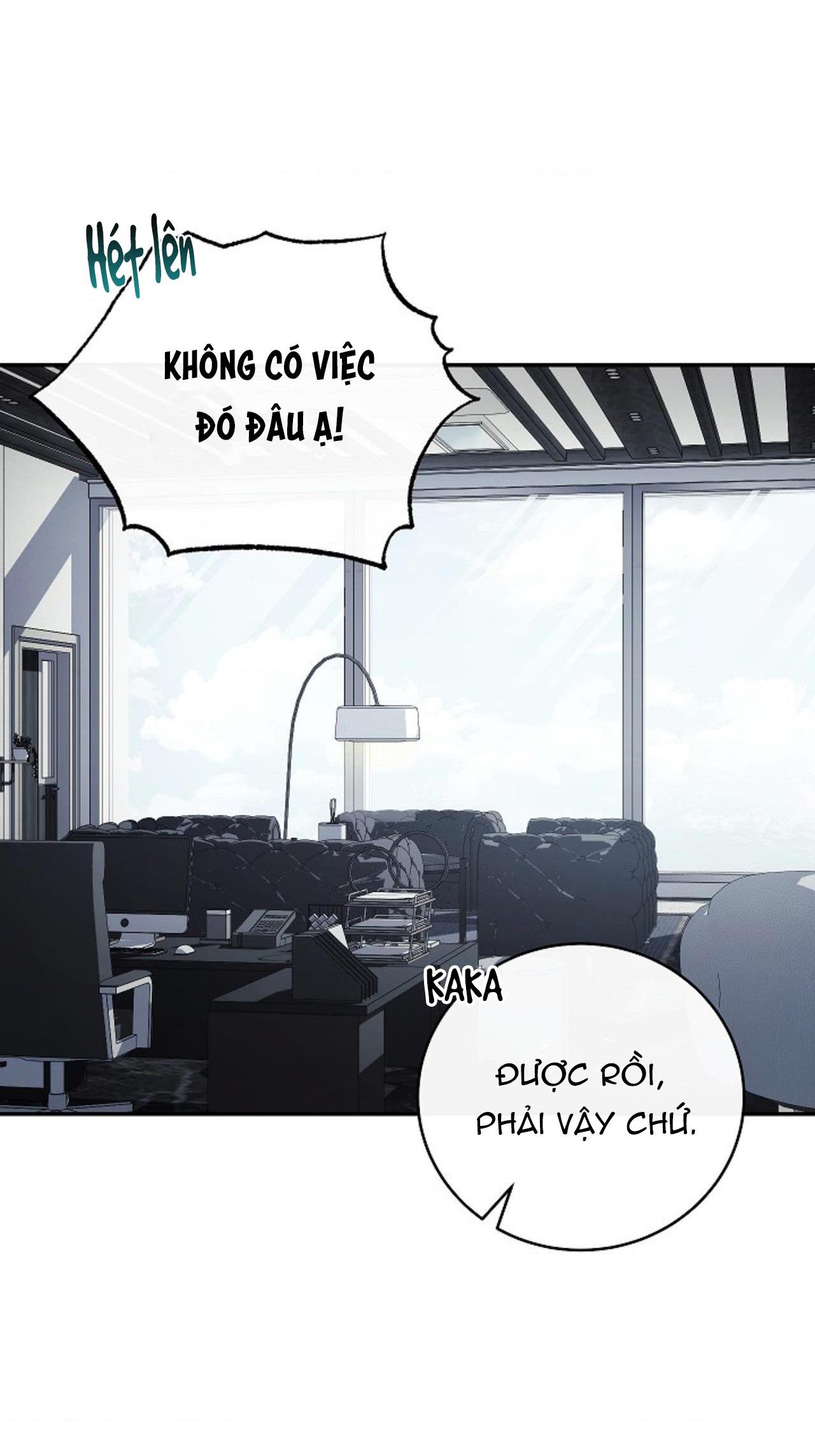 (abo)mối quan hệ không hoàn chỉnh chapter 8 23